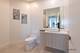 859 W Erie Unit 506, Chicago, IL 60642