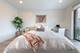 859 W Erie Unit 506, Chicago, IL 60642