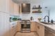 859 W Erie Unit 506, Chicago, IL 60642