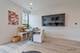 859 W Erie Unit 506, Chicago, IL 60642