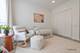 859 W Erie Unit 506, Chicago, IL 60642