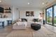 859 W Erie Unit 506, Chicago, IL 60642