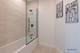 859 W Erie Unit 506, Chicago, IL 60642