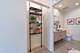 859 W Erie Unit 506, Chicago, IL 60642
