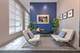 859 W Erie Unit 506, Chicago, IL 60642
