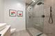 859 W Erie Unit 506, Chicago, IL 60642