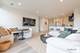 859 W Erie Unit 506, Chicago, IL 60642