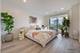 859 W Erie Unit 506, Chicago, IL 60642