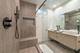 859 W Erie Unit 506, Chicago, IL 60642