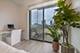 859 W Erie Unit 506, Chicago, IL 60642