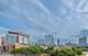 859 W Erie Unit 506, Chicago, IL 60642