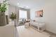 859 W Erie Unit 506, Chicago, IL 60642