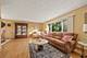 1236 Sandpiper, Naperville, IL 60540