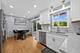 1236 Sandpiper, Naperville, IL 60540