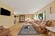 1236 Sandpiper, Naperville, IL 60540