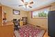 1236 Sandpiper, Naperville, IL 60540
