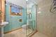 1236 Sandpiper, Naperville, IL 60540