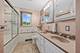 1236 Sandpiper, Naperville, IL 60540