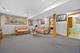 1236 Sandpiper, Naperville, IL 60540