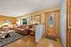 1236 Sandpiper, Naperville, IL 60540