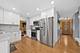 1236 Sandpiper, Naperville, IL 60540