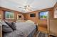 1236 Sandpiper, Naperville, IL 60540