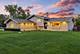 1236 Sandpiper, Naperville, IL 60540