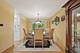 1236 Sandpiper, Naperville, IL 60540