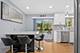1236 Sandpiper, Naperville, IL 60540