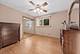 1236 Sandpiper, Naperville, IL 60540