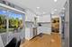 1236 Sandpiper, Naperville, IL 60540