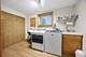 1236 Sandpiper, Naperville, IL 60540