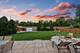 1236 Sandpiper, Naperville, IL 60540
