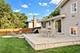 1236 Sandpiper, Naperville, IL 60540