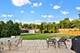 1236 Sandpiper, Naperville, IL 60540