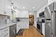 1236 Sandpiper, Naperville, IL 60540