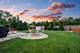 1236 Sandpiper, Naperville, IL 60540