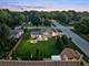 1236 Sandpiper, Naperville, IL 60540