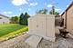 1236 Sandpiper, Naperville, IL 60540