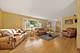 1236 Sandpiper, Naperville, IL 60540