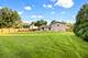 1236 Sandpiper, Naperville, IL 60540