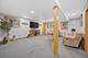 1236 Sandpiper, Naperville, IL 60540
