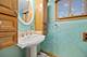 1236 Sandpiper, Naperville, IL 60540