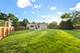 1236 Sandpiper, Naperville, IL 60540
