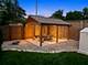 1236 Sandpiper, Naperville, IL 60540