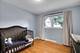 1402 S Robert, Mount Prospect, IL 60056