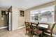1402 S Robert, Mount Prospect, IL 60056