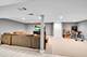 1402 S Robert, Mount Prospect, IL 60056