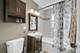 1402 S Robert, Mount Prospect, IL 60056