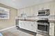 1402 S Robert, Mount Prospect, IL 60056